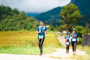 BIB: 1157
                            <button type="button" onclick="openModal(13443300)" class="btn btn-primary btn-sm float-right btn-popup" data-toggle="modal" data-target=".modal-high-quality">
                        <i class="fas fa-shopping-cart"></i> Add to Cart
                    </button>
                                            <button type="button" onclick="isThisMe(13443300, true)" class="btn btn-success btn-sm float-right btn-popup btn-isme hidden" data-toggle="tooltip" data-placement="bottom" title="นี่คือรูปของคุณใช่ไหม คลิกที่นี่เพื่อเอาเข้าอัลบั้ม">
                        <i class="fas fa-plus"></i> Add to album
                    </button>
                    <button type="button" onclick="isThisMe(13443300, false)" class="btn btn-warning btn-sm float-right btn-popup btn-isnotme hidden">
                        <i class="fas fa-ban"></i> Remove from album
                    </button>